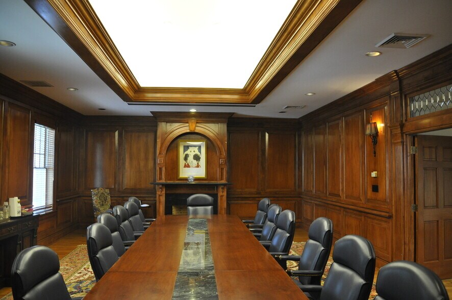 More Photos Of 395 S Central Ave, Bartow Office For Sale