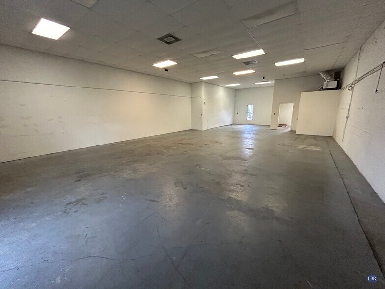 More Photos Of 1200-1300 White Dr, Titusville Unknown For Lease