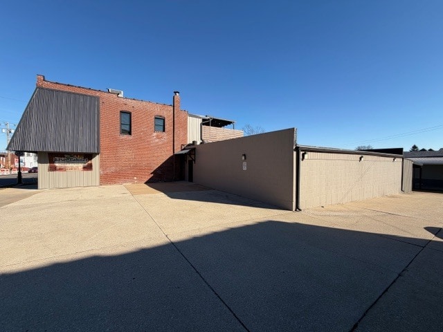 More Photos Of 770 Lemay Ferry Rd, Saint Louis Manufacturing For Sale