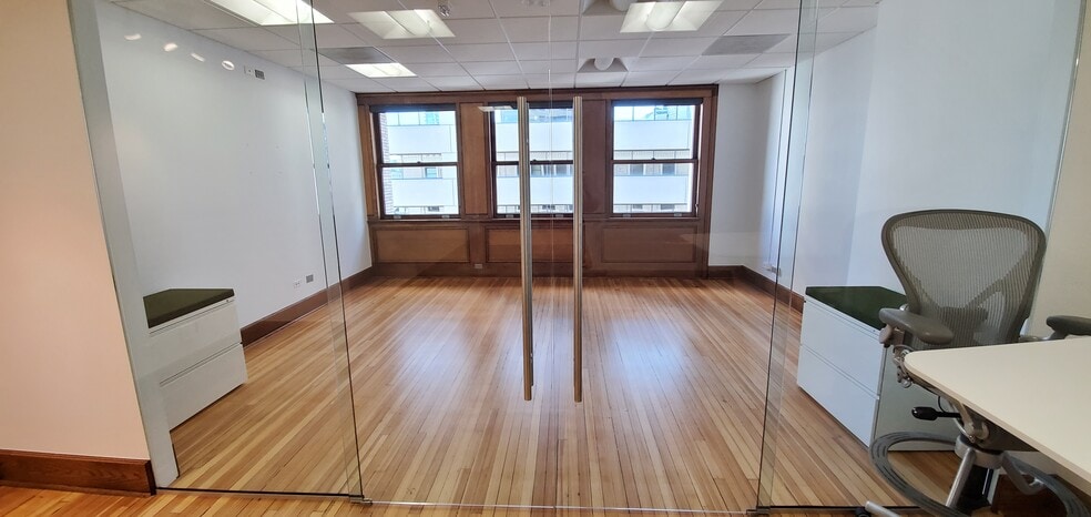 More Photos Of 730 17th St, Denver Office For Sale
