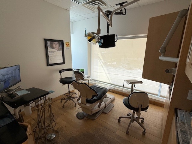 More Photos Of 4018-4020 Oak Lawn Ave, Dallas Office For Lease