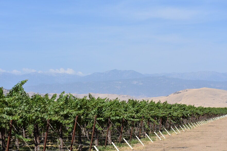 More Photos Of 25203 Road 212, Lindsay Land For Sale