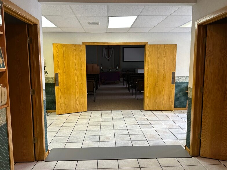 More Photos Of 3906 CR 2600, Dearing Specialty For Sale