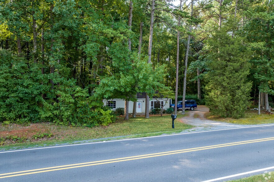 More Photos Of 44855 Hwy 740, New London Land For Sale