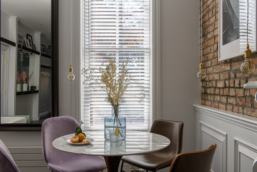 More Photos Of 165 Wyckoff St, Brooklyn Hospitality For Sale