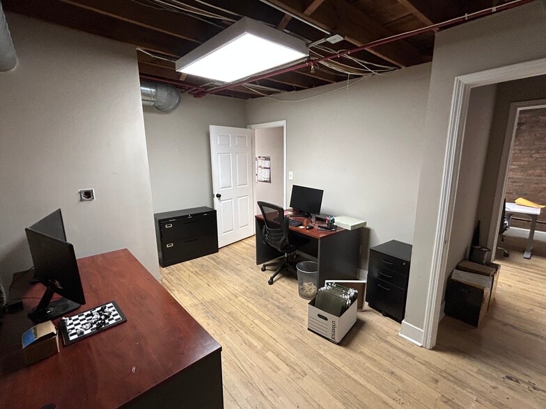 More Photos Of 5923-5927 S Wentworth Ave, Chicago Warehouse For Sale
