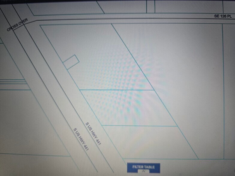 More Photos Of 12665 US 441, Belleview Land For Lease