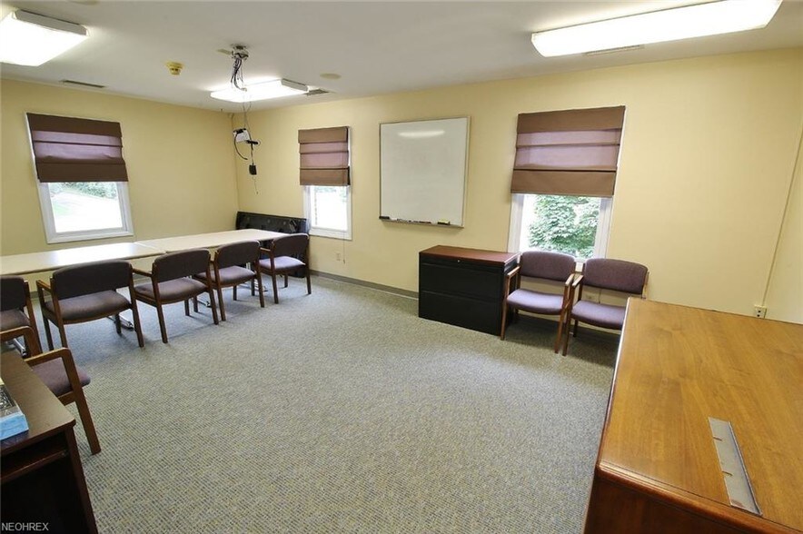 More Photos Of 172 S Friendship Dr, New Concord Medical For Sale