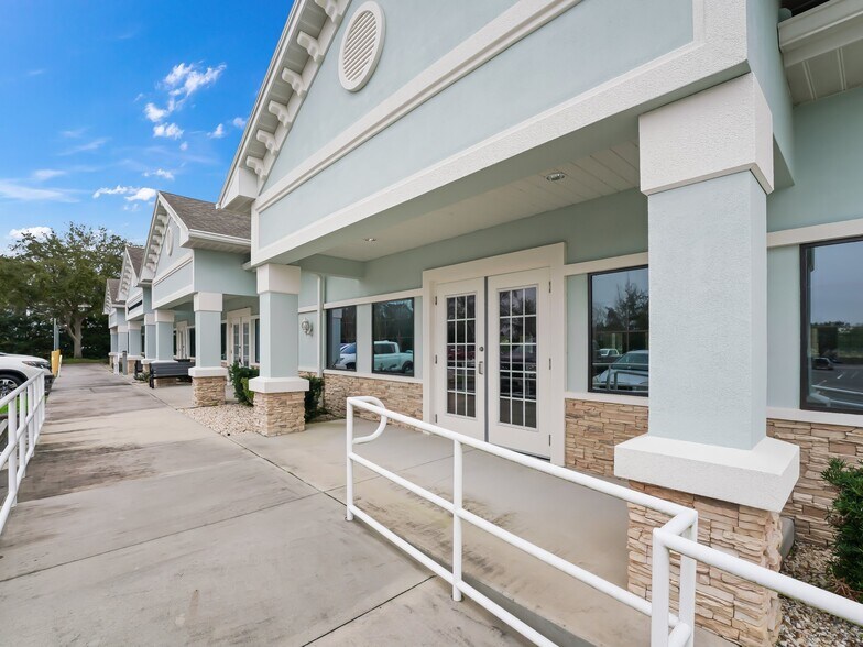 More Photos Of 4636 Bellwether Ln, Oxford Medical For Lease