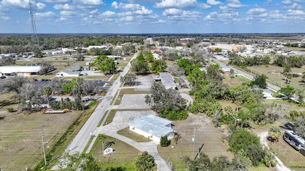 More Photos Of 303 E Gibson St, Arcadia Medical For Sale