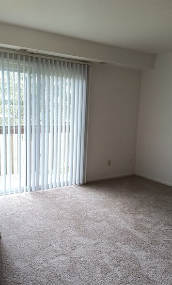 More Photos Of 430 E Grove St, Carson City Apartments For Sale