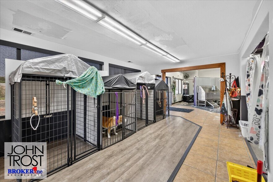 More Photos Of 801 N Center St, Casper Freestanding For Sale