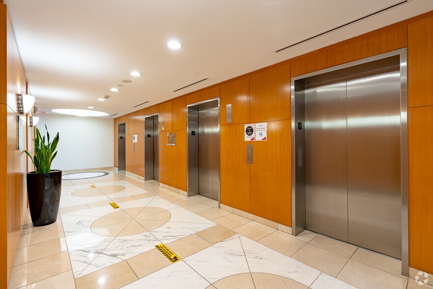 Photo of 4th Floor Ste 430