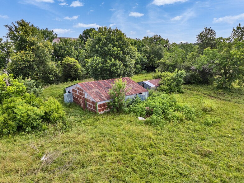 More Photos Of 2223-2649 Roy Rd, Pearland Land For Sale