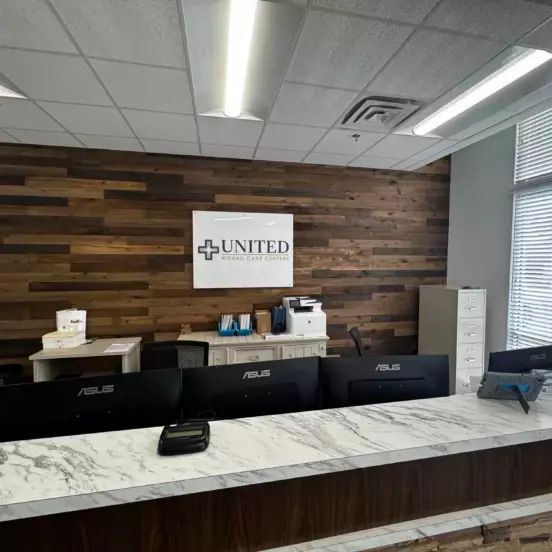 More Photos Of 1201 Arista Dr, Rockwall Medical For Lease