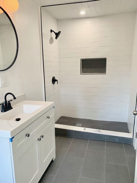 More Photos Of 390 Orange Rd, Montclair Apartments For Sale