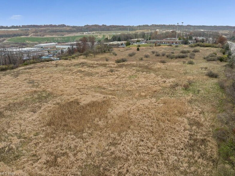 More Photos Of Rockside Rd & Sweet Valley dr, Valley View Land For Sale