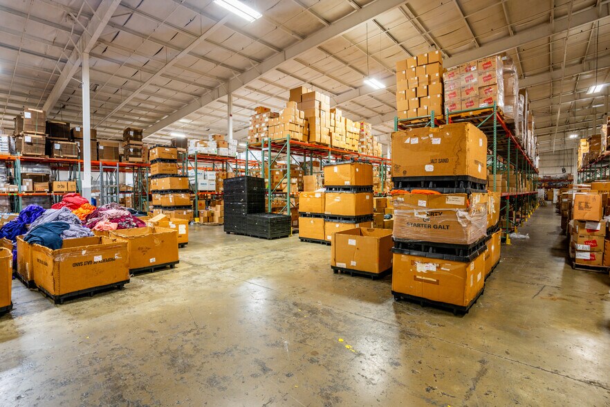 More Photos Of 534 Patterson Ave, Fort Oglethorpe Service For Sale