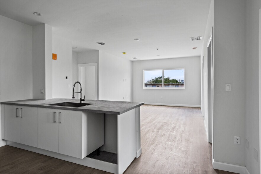 More Photos Of 2311 NW 22nd Ave, Miami Apartments For Sale