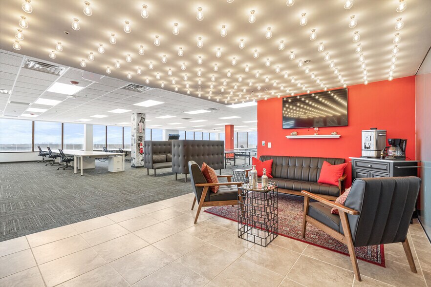 More Photos Of 850 E Altamonte Dr, Altamonte Springs Office For Lease