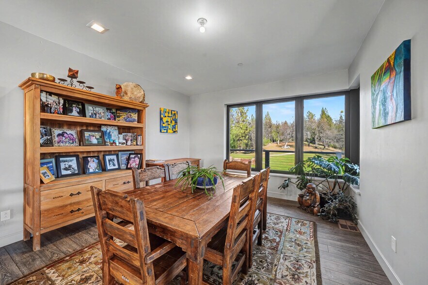 More Photos Of 7401 Schaad Rd, Wilseyville Land For Sale