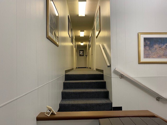 More Photos Of 211 Maple St, Big Rapids Office Residential For Lease