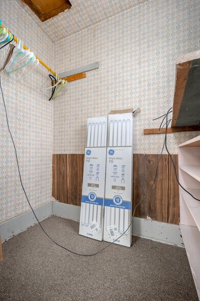 More Photos Of 230 SW 27th St, Oklahoma City Office Residential For Sale