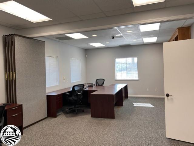 More Photos Of 21663 Brian Ln, Sonora Office Residential For Lease