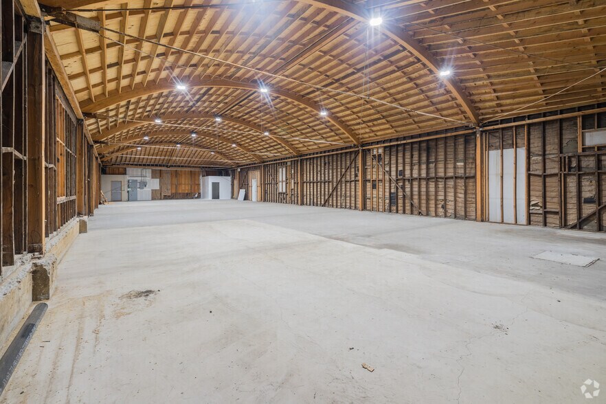 More Photos Of 5701-5709 S San Pedro St, Los Angeles Manufacturing For Sale