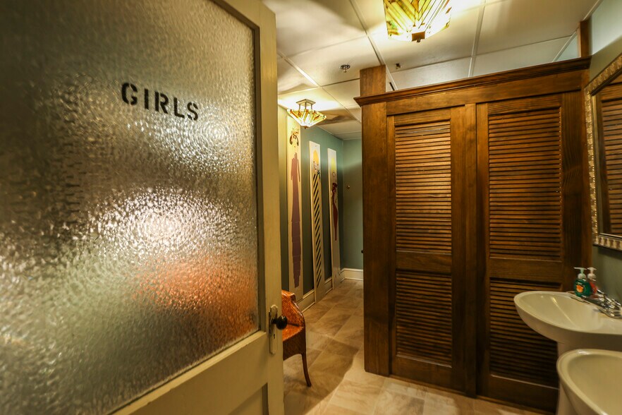 More Photos Of 1024 Noble St, Anniston Storefront Retail Office For Sale