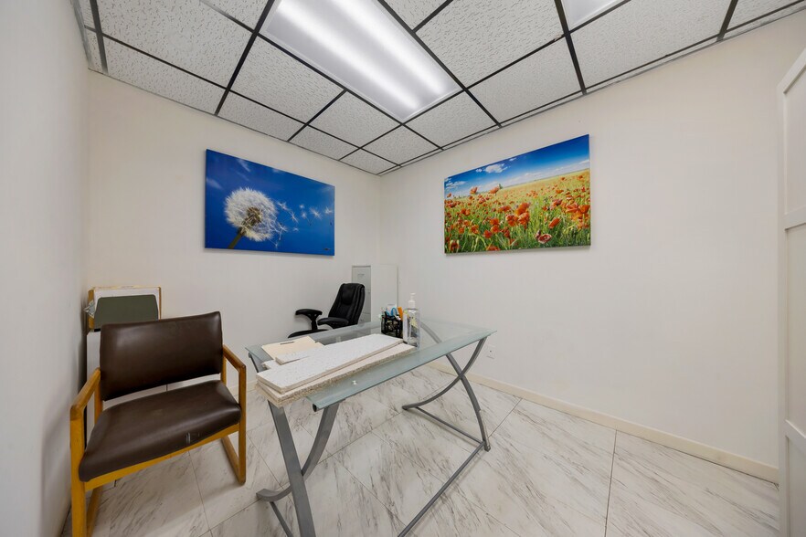 More Photos Of 9765 SW 184th St, Miami Office For Sale