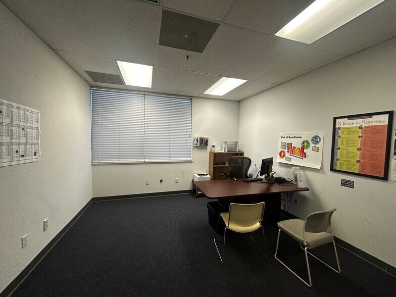 More Photos Of 145 Prado Rd, San Luis Obispo Office For Lease