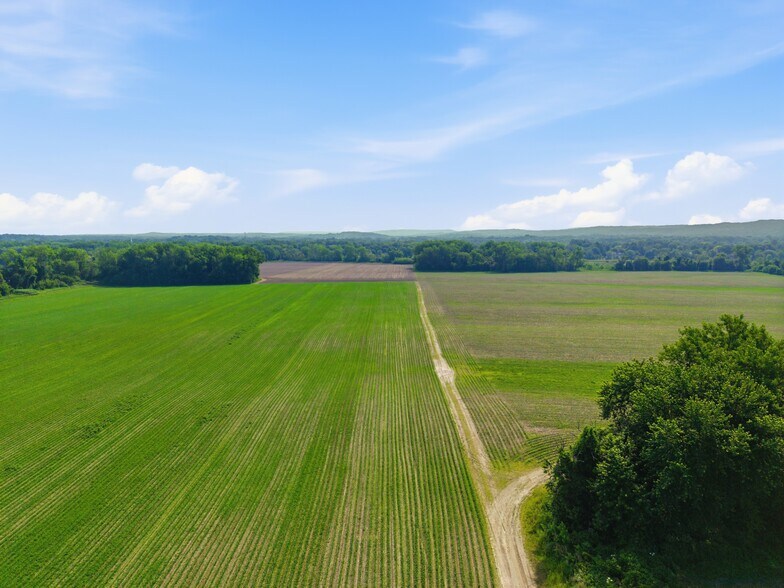 Primary Photo Of 0 Meadow Road, Glastonbury Land For Sale