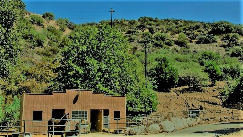 More Photos Of 28851 Hwy 330, Running Springs Land For Sale
