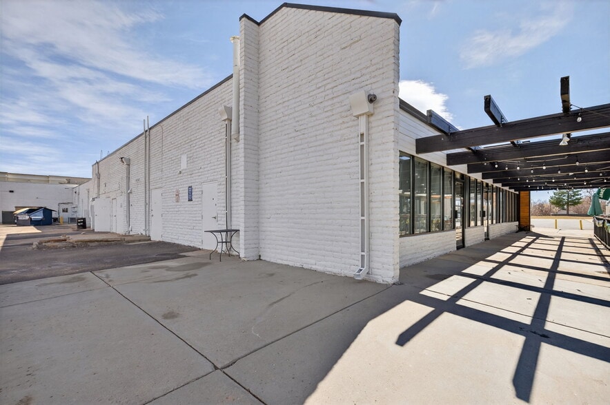 More Photos Of 535-645 South Boulder Rd, Louisville Unknown For Lease