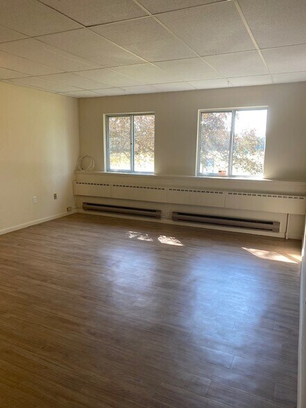 More Photos Of 27 Sunnyside Ave, Bemus Point Apartments For Sale