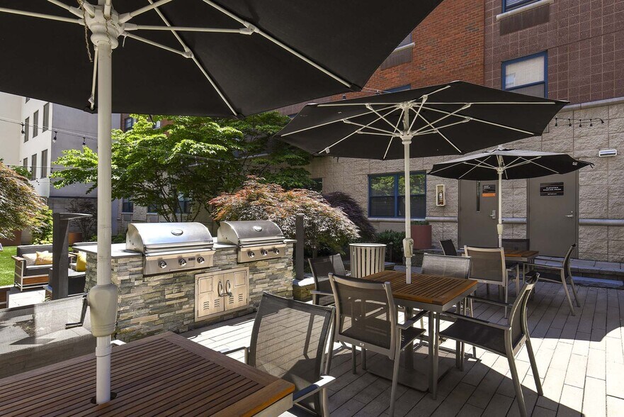 More Photos Of 30 Cattano Ave, Morristown Apartments For Lease