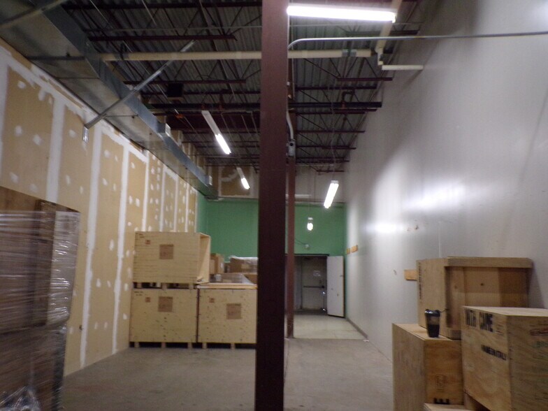 More Photos Of 1300 Ulster Ave, Kingston General Retail For Lease