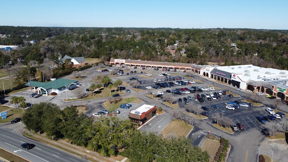 More Photos Of 2906 Kerry Forest Pky, Tallahassee Bank For Sale