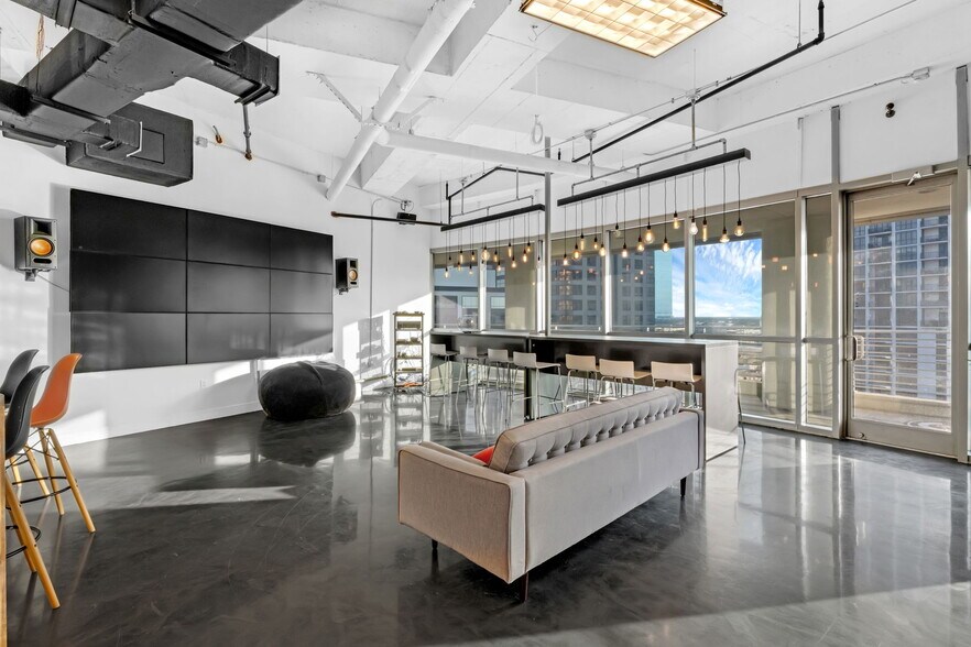 More Photos Of 121-189 S Orange Ave, Orlando Office Residential For Lease