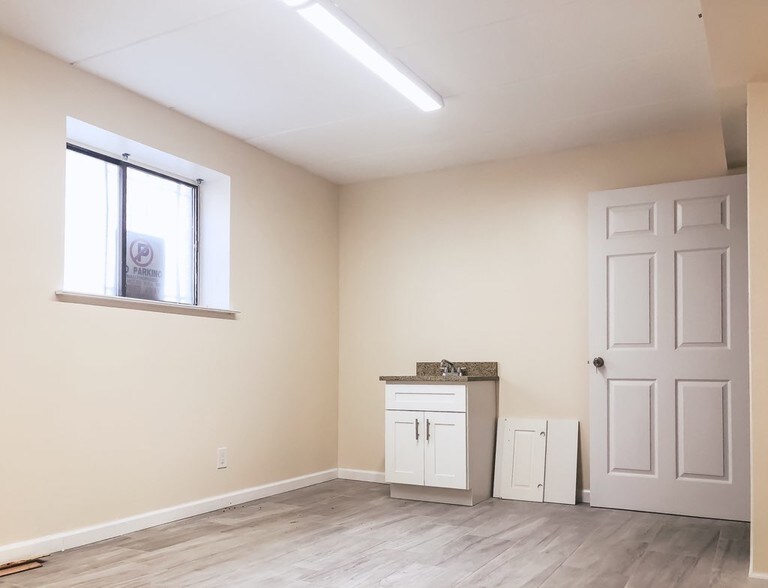 More Photos Of 122-15 25th Rd, Flushing Apartments For Sale
