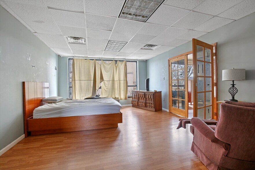 More Photos Of 219-223 S Main St, Wilkes Barre General Retail For Sale