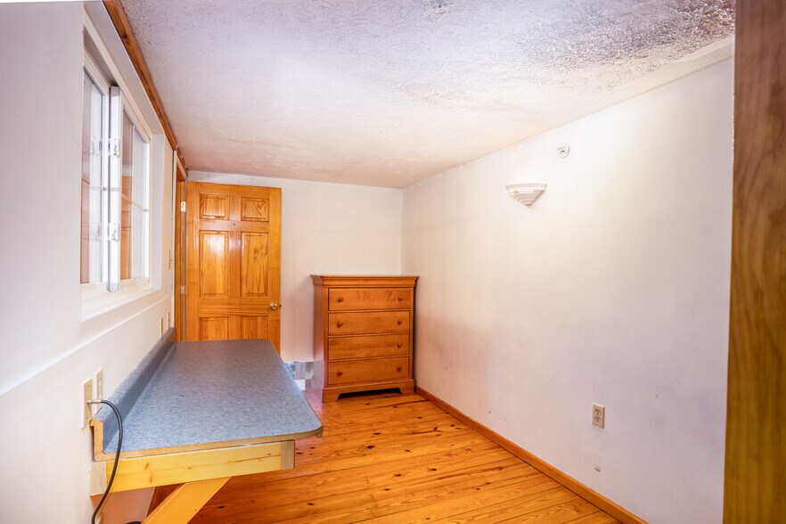 More Photos Of 53-55 W Main St, Bloomsburg Apartments For Sale