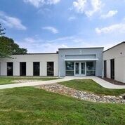 More Photos Of 3444 Quakerbridge Rd, Hamilton Unknown For Lease