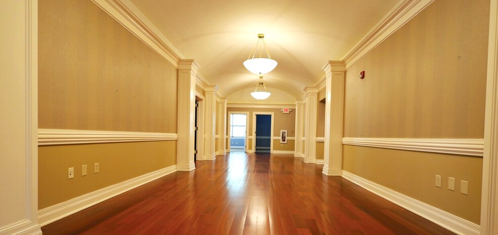 More Photos Of 7326 College St, Irmo Medical For Sale