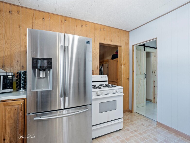 More Photos Of 972 W Highway 38, Malad City Land For Sale