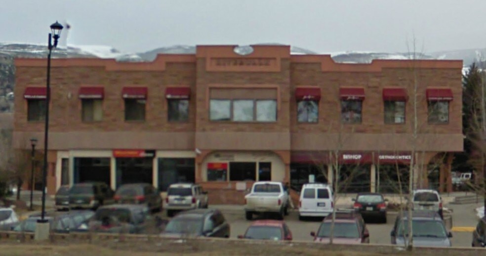 Primary Photo Of 34237 Highway 6, Edwards Bank For Sale