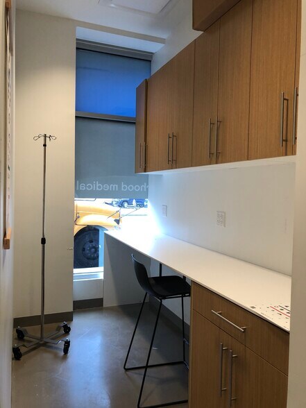 More Photos Of 677 Atlantic Ave, Brooklyn Apartments For Lease