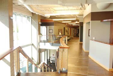 More Photos Of 2655 Research Park Dr, Fitchburg Office For Sale