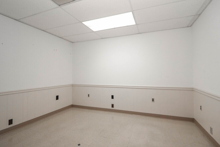 More Photos Of , Rockwell Medical For Lease